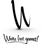WHG_portrait_black WHG_portrait_black