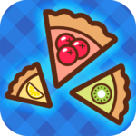 1024_Rounded