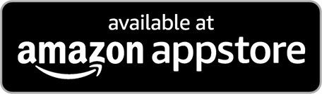 AmazonBadge
