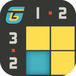 Icon_android_512